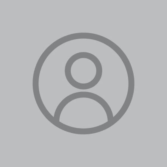Placeholder for Staff member Dalton Whitt from ID_6b6924